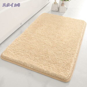 300~OFFN[| oX}bg C}bg @}bg k z ӂ}bg }CNt@Co[ ~ PF ᔽӂ}bg  J[ybg }bg }