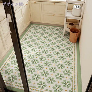 300~OFFN[| Lb`}bg z}bg փ}bg Lb`J[ybg 􂦂 ᔽ ɂ oX}bg ی LYh~ ~߃}bg `FA}bg J[ybg z z h_