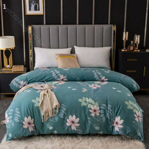 1000~OFFN[| zcJo[ QJo[ 4_Zbg |zcJo[ `FbN ~zcJo[ Jo[ s[P[X xbhp 킢 m a ԕ  h_j 蕨 Pi J