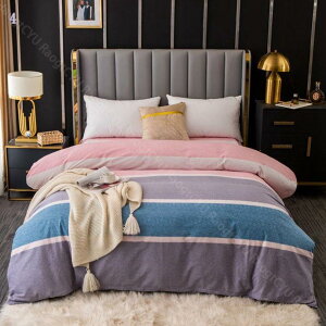 zcJo[ NC[4_Zbg `FbN 킢 100 tėp _ QJo[ ԕ Pi |zcJo[ 200*230cm Vv m ap VO k s[`XLH ʋC