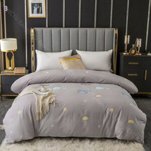 1000~OFFN[| zcJo[ NC[4_Zbg `FbN 킢 100 tėp _ QJo[ ԕ Pi |zcJo[ 200*230cm Vv m ap VO k s[