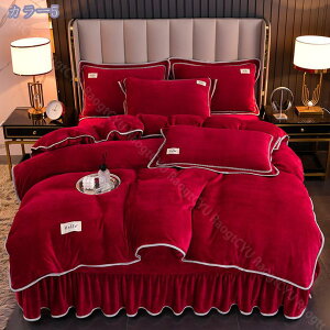 1000~OFFN[| g ~ӂƂJo[ k CeA  ӂӂ tl |zcJo[ tbgV[c {bNXV[c _炩 ÓdCh~H h l炵 v[