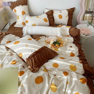 777~OFFN[| zcJo[ VO 3A4_Zbg tďH~ zcZbg tt  |zcJo[ ԕ |zcJo[ tt 킢 QJo[Zbg Z~_u Jo