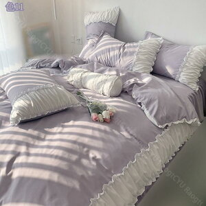 300~OFFN[| zcJo[ VO 3A4_Zbg tďH~ zcZbg tt  |zcJo[ ԕ |zcJo[ tt 킢 QJo[Zbg Z~_u Jo