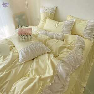 777~OFFN[| zcJo[ VO 3A4_Zbg tďH~ zcZbg tt  |zcJo[ ԕ |zcJo[ tt 킢 QJo[Zbg Z~_u Jo