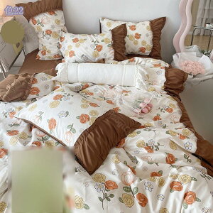 zcJo[ VO 3A4_Zbg tďH~ zcZbg tt  |zcJo[ ԕ |zcJo[ tt 킢 QJo[Zbg Z~_u Jo[ ~zcJo[ 