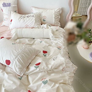 777~OFFN[| zcJo[ VO 3A4_Zbg tďH~ zcZbg tt  |zcJo[ ԕ |zcJo[ tt 킢 QJo[Zbg Z~_u Jo