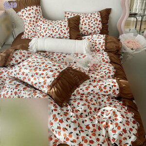 777~OFFN[| zcJo[ VO 3A4_Zbg tďH~ zcZbg tt  |zcJo[ ԕ |zcJo[ tt 킢 QJo[Zbg Z~_u Jo