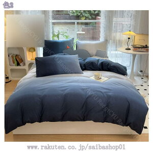 zcJo[ VO 3_Zbg k n zcJo[  k zcJo[Zbg |zcJo[ R hL o[Vu tbgV[c {bNXV[c Jo[ s[`XLH 