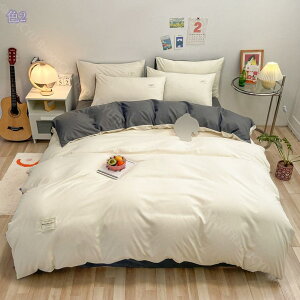 500~OFFN[| zcJo[ 3_Zbg o[Vu   ꂢ Jo[ tbgV[c s[`XLH tďH~ 4_Zbg |zcJo[ Z~_u VO ӂƂJo