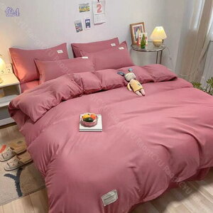 500~OFFN[| zcJo[ |zcJo[ |zcJo[ VO nJ[ o[Vu VɂȂɂ |zcJo[ VO/_uTCY gQ 3_Zbg 4_Zbg s[