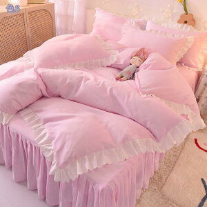 500~OFFN[| zcJo[4_Zbg tbgV[c t Pn VO _u 3_Zbg ꂢ }eBbN QJo[Zbg tďH~ |zcJo[ Jo[ zcJo[ x