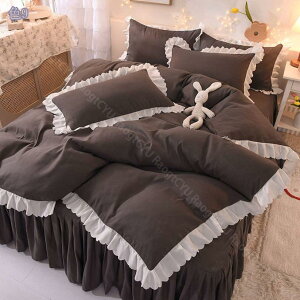 500~OFFN[| zcJo[4_Zbg tbgV[c t Pn VO _u 3_Zbg ꂢ }eBbN QJo[Zbg tďH~ |zcJo[ Jo[ zcJo[ x