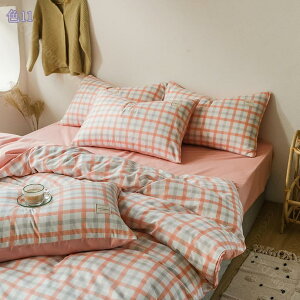1600~OFFN[| zcJo[ zcZbg 4_Zbg VO 3_ |zcJo[ `FbN 킢 QJo[Zbg Z~_u Jo[ ~zcJo[ tbgV[c {bNXV[c 