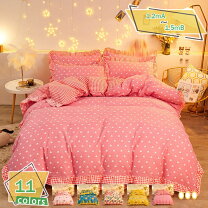 楽天市場】キングサイズ ベッド（アイテム数（インテリア）4点）（寝具 