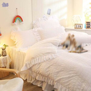 1000~OFFN[| 4_Zbg u[ 3_Zbg |zcJo[Zbg VATbJ[ NC[TCY |zcJo[ Jo[ D QZbg Wbp[t R[i[^C DG