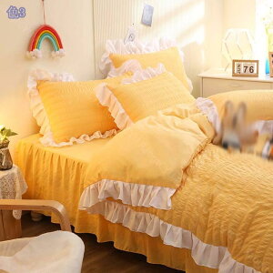 1000~OFFN[| 4_Zbg u[ 3_Zbg |zcJo[Zbg VATbJ[ NC[TCY |zcJo[ Jo[ D QZbg Wbp[t R[i[^C DG