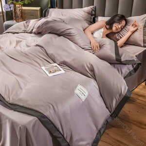 1000~OFFN[| |zcJo[ [ 3_Zbg VO QJo[Zbg   VL[ z m zcJo[ }bgXJo[ tbgV[c xbhV[c s[P[