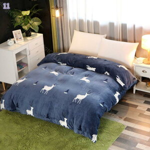 300~OFFN[| 􂦂 zcJo[ VO ~p ӂӂ ۉQ |ӂƂo[ Z~_u ɗD  k 킢 ӂƂ񂩂΁[ Q _u t@Xi[dl 