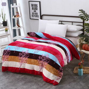 500~OFFN[| 􂦂 zcJo[ VO ~p ӂӂ ۉQ |ӂƂo[ Z~_u ɗD  k 킢 ӂƂ񂩂΁[ Q _u t@Xi[dl 