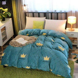 300~OFFN[| 􂦂 zcJo[ VO ~p ӂӂ ۉQ |ӂƂo[ Z~_u ɗD  k 킢 ӂƂ񂩂΁[ Q _u t@Xi[dl 