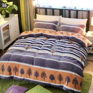 zcJo[ VO |zcJo[ _u g k zcJo[ Z~_u ӂƂJo[ ~ zc΁[ ӂӂ ӂƂ񂩂΁[ H ۉQ CeA  킢 Q