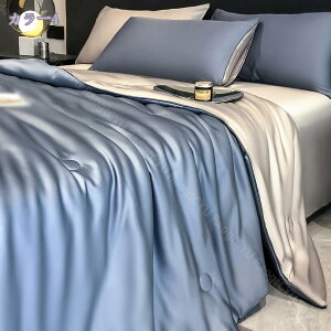 Ċ|zc ėp Ђ ڐG⊴  xr[ q Ԃ QPbg xr[Pbg N[Pbg |zc LbY ېOK  킢  Mtg mEap t