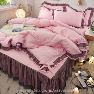 zcJo[Zbg xbhXJ[g ~zcJo[ |zcJo[ Jo[ xbgpZbg QJo[ ؍vZX [X x |GXe100 vg t  H ~ 4V[Yp 