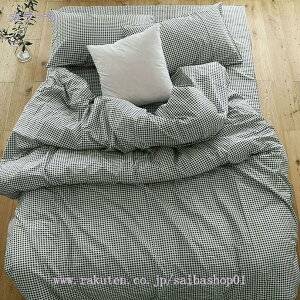 500~OFFN[| Pn |zcJo[ _u VO iq c sN `FbN At 100% _炩 Gǂ  킢 l xbh Jo[ QJo[ zcJ