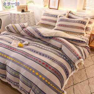 1000~OFFN[| |zcJo[ ÓdCh~ Z~_u _uTCY 􉽊w [u ԕ tl zcJo[ |zcJo[ ӂƂJo[ |ӂƂJo[ |Jo[ ӂƂJo