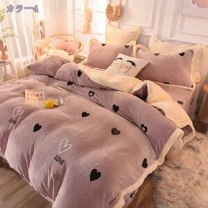 |zcJo[ ÓdCh~ Z~_u _uTCY 􉽊w [u ԕ tl zcJo[ |zcJo[ ӂƂJo[ |ӂƂJo[ |Jo[ ӂƂJo[ |Jo[ 