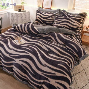 1000~OFFN[|  |zcJo[ zM ÓdCh~ g }CNt@Co[ ~p ΍ 􂦂 Ȃ߂炩 ѕz^b` |ӂƂJo[ t@Xi[t 􉽊w ԕ [u