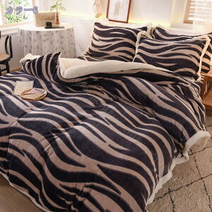 2000~OFFN[|  |zcJo[ zM ÓdCh~ g }CNt@Co[ ~p ΍ 􂦂 Ȃ߂炩 ѕz^b` |ӂƂJo[ t@Xi[t 􉽊w ԕ [u