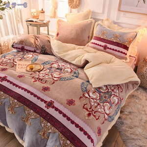 1000~OFFN[| |zcJo[ ÓdCh~ Z~_u _uTCY 􉽊w [u ԕ tl zcJo[ |zcJo[ ӂƂJo[ |ӂƂJo[ |Jo[ ӂƂJo