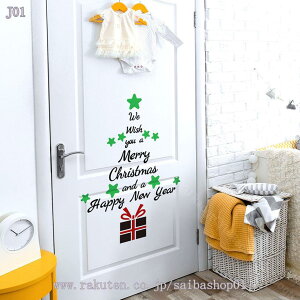 300~OFFN[| NX}X  EH[XebJ[ ̌ ԗ ÓdebJ[ KX T^ NX}X ̌ NX}XLfB[ NX}Xx  ÓdCV[ D