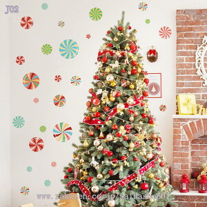 777~OFFN[| EH[XebJ[ NX}X  k bh NX}X v[g  NX}Xc[ ͂  k G KX  DIY T^N[X   p[e