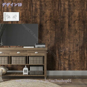 777~OFFN[| ǎV[ ͂ǎ ؖ h CNV[g ڒܕsv DIYV[g hJr EH[XebJ[ nC ؔ k ͗lւ ̂t ȒPǎ hh h O