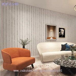 777~OFFN[| ǎV[ ͂ǎ ؖ h CNV[g ڒܕsv DIYV[g hJr EH[XebJ[ nC ؔ k ͗lւ ̂t ȒPǎ hh h O