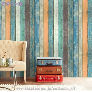 ǎV[ ͂ǎ ؖ h CNV[g ڒܕsv DIYV[g hJr EH[XebJ[ nC ؔ k ͗lւ ̂t ȒPǎ hh h OK EH[ Xe