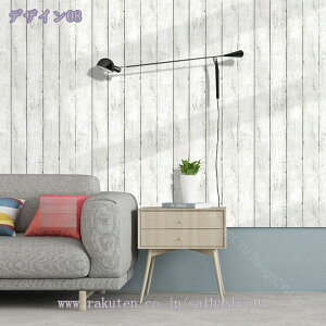 300~OFFN[| ǎ V[ ͂ ǎ CN V[g tH[ EH[ XebJ[ JbeBO ؖ ǎV[g ȒPDIY tH[V[g h H PVCf  Öؕ 