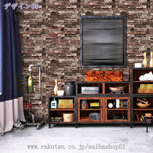 ǎV[ ͂ǎ ؖ h CNV[g ڒܕsv DIYV[g hJr EH[XebJ[ nC ؔ k ͗lւ ̂t ȒPǎ hh h OK EH[ Xe