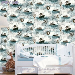 300~OFFN[| ǎ V[ ͂ ǎ CN V[g tH[ EH[ XebJ[ JbeBO ؖ ǎV[g ȒPDIY tH[V[g h H PVCf  Öؕ 