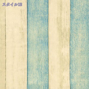 500~OFFN[| ǎV[ O[ ؖ V[g  NX q k ^C ǎV[ K ͂ǎ JbeBOV[g  ǎ V[ ͂ RN[g n 