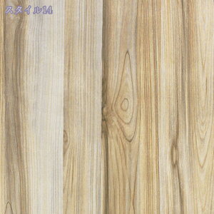 300~OFFN[| ǎ V[ ؖ NX ؖڒ ͂ ǎ CN V[g k  h C ǎV[g ǎ V[ ͂ NX ̂t CNV[g ǎV[ ͂