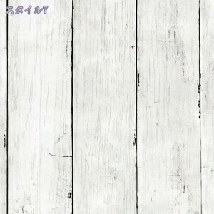 300~OFFN[| ǎ V[ ؖ NX ؖڒ ͂ ǎ CN V[g k  h C ǎV[g ǎ V[ ͂ NX ̂t CNV[g ǎV[ ͂