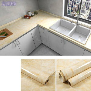 嗝΃V[g Ζڒ  Lb`  k  diy h e[u ǎ V[   tH[V[g \ ȒP Ε 䏊 ͗l CeA JbeBOV[g Ƌ CV[g I 