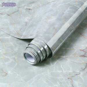 500~OFFN[| 嗝΃V[g Ζڒ  Lb`  k  diy h e[u ǎ V[   tH[V[g \ ȒP Ε 䏊 ͗l CeA JbeBOV[g Ƌ C