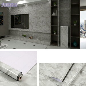 777~OFFN[| 嗝΃V[g Ζڒ  Lb`  k  diy h e[u ǎ V[   tH[V[g \ ȒP Ε 䏊 ͗l CeA JbeBOV[g Ƌ C