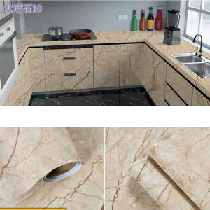 500~OFFN[| 嗝΃V[g Ζڒ  Lb`  k  diy h e[u ǎ V[   tH[V[g \ ȒP Ε 䏊 ͗l CeA JbeBOV[g Ƌ C