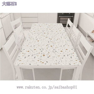 300~OFFN[| ǎV[ 嗝Β ̂t ͂ V[g  h h hJr DIY CN tH[ Lb` EH[XebJ[ ǎ C e[u HI  ʑ gC